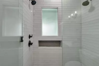 5408 Miller Avenue, Dallas, TX 75206 - Photo 19