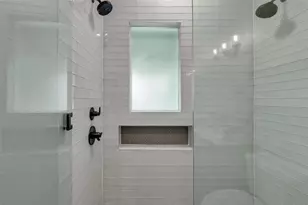 5408 Miller Ave, Dallas, TX 75206 - Photo 19