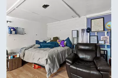 4016 Acacia Street, Fort Worth, TX 76109 - Photo 9