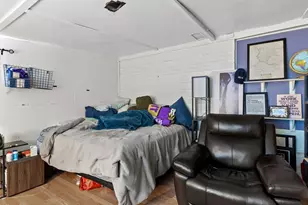 4016 Acacia St, Fort Worth, TX 76109 - Photo 9