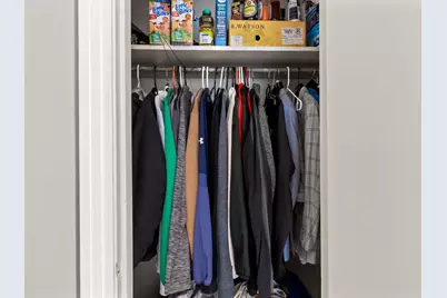 4016 Acacia Street, Fort Worth, TX 76109 - Photo 17