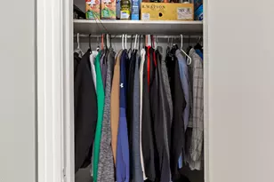 4016 Acacia St, Fort Worth, TX 76109 - Photo 17