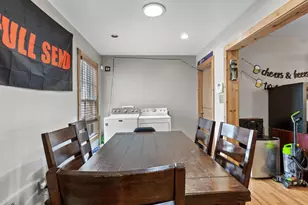 4016 Acacia St, Fort Worth, TX 76109 - Photo 11