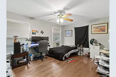 4016 Acacia Street, Fort Worth, TX 76109 - Photo 15