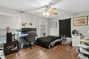 4016 Acacia St, Fort Worth, TX 76109 - Photo 15