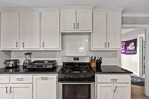 4016 Acacia St, Fort Worth, TX 76109 - Photo 7