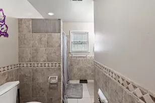 4016 Acacia St, Fort Worth, TX 76109 - Photo 21