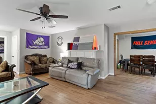 4016 Acacia St, Fort Worth, TX 76109 - Photo 3