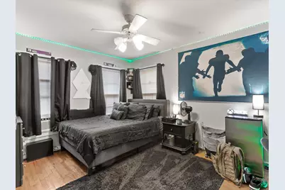 4016 Acacia Street, Fort Worth, TX 76109 - Photo 19