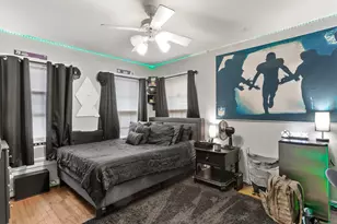 4016 Acacia St, Fort Worth, TX 76109 - Photo 19