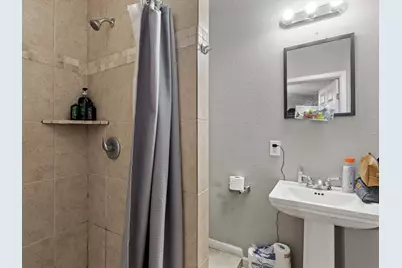 4016 Acacia Street, Fort Worth, TX 76109 - Photo 13