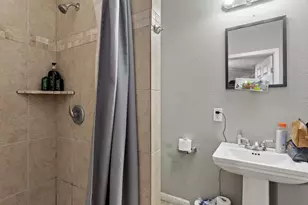 4016 Acacia St, Fort Worth, TX 76109 - Photo 13