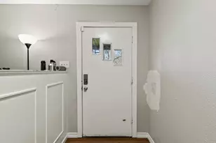 4016 Acacia St, Fort Worth, TX 76109 - Photo 1