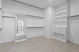 2160 Middlewood Cir, Granbury, TX 76049 - Photo 25