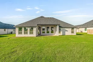 2160 Middlewood Cir, Granbury, TX 76049 - Photo 35