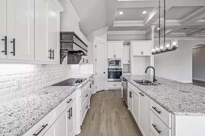 2160 Middlewood Circle, Granbury, TX 76049 - Photo 15