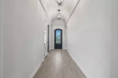 2160 Middlewood Circle, Granbury, TX 76049 - Photo 5