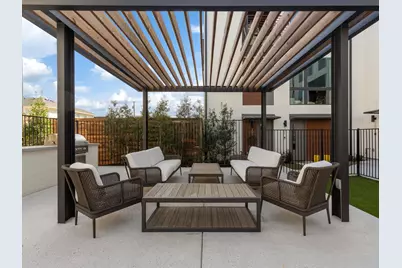 4426 Cabell Drive #1308, Dallas, TX 75204 - Photo 19