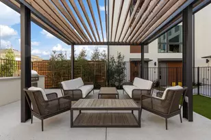 4426 Cabell Dr, Dallas, TX 75204 - Photo 19