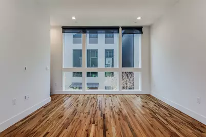 4426 Cabell Drive #1308, Dallas, TX 75204 - Photo 7