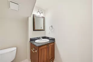 2501 Corbeau Dr, Irving, TX 75038 - Photo 23