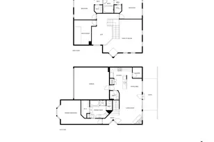 2501 Corbeau Dr, Irving, TX 75038 - Photo 39