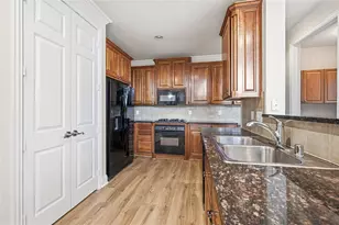 2501 Corbeau Dr, Irving, TX 75038 - Photo 13