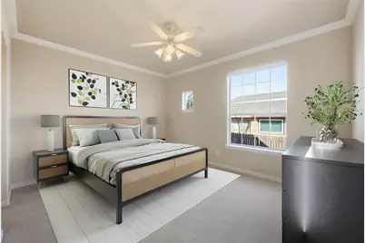 2501 Corbeau Drive, Irving, TX 75038 - Photo 29