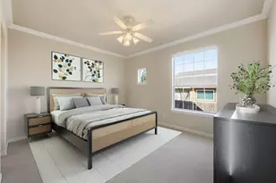 2501 Corbeau Dr, Irving, TX 75038 - Photo 29