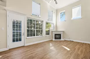 2501 Corbeau Dr, Irving, TX 75038 - Photo 9