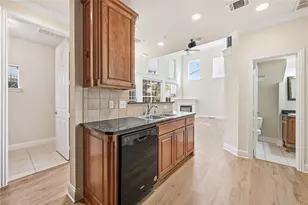 2501 Corbeau Dr, Irving, TX 75038 - Photo 15