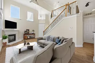 2501 Corbeau Dr, Irving, TX 75038 - Photo 3