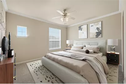 2501 Corbeau Drive, Irving, TX 75038 - Photo 33