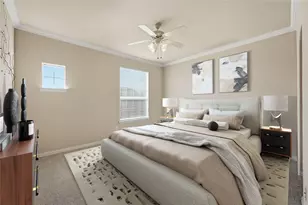 2501 Corbeau Dr, Irving, TX 75038 - Photo 33