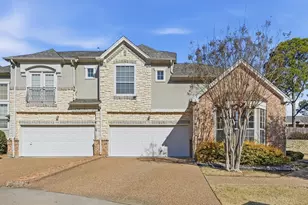 2501 Corbeau Dr, Irving, TX 75038 - Photo 1