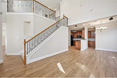 2501 Corbeau Drive, Irving, TX 75038 - Photo 11