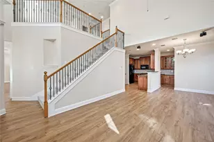 2501 Corbeau Dr, Irving, TX 75038 - Photo 11