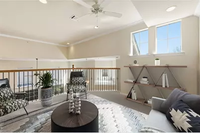 2501 Corbeau Drive, Irving, TX 75038 - Photo 5