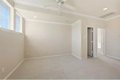 2501 Corbeau Drive, Irving, TX 75038 - Photo 27