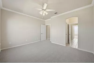 2501 Corbeau Drive, Irving, TX 75038 - Photo 31