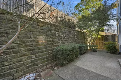 2501 Corbeau Drive, Irving, TX 75038 - Photo 37