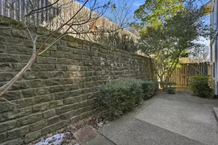 2501 Corbeau Dr, Irving, TX 75038 - Photo 37