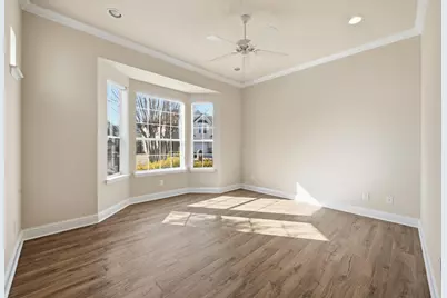 2501 Corbeau Drive, Irving, TX 75038 - Photo 19