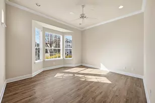 2501 Corbeau Dr, Irving, TX 75038 - Photo 19