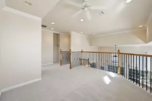 2501 Corbeau Dr, Irving, TX 75038 - Photo 25