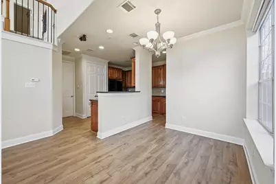 2501 Corbeau Drive, Irving, TX 75038 - Photo 17