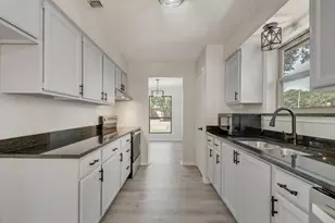 3510 Jonquil Ln, Rowlett, TX 75089 - Photo 13