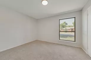 3510 Jonquil Ln, Rowlett, TX 75089 - Photo 21