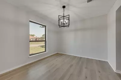 3510 Jonquil Lane, Rowlett, TX 75089 - Photo 7