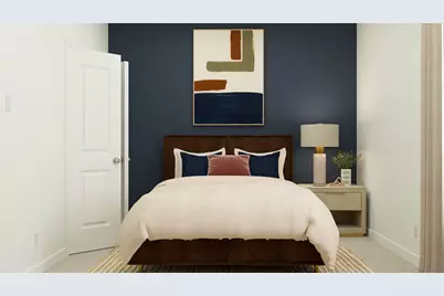 4749 Paynes Valley Drive, Ennis, TX 75119 - Photo 21